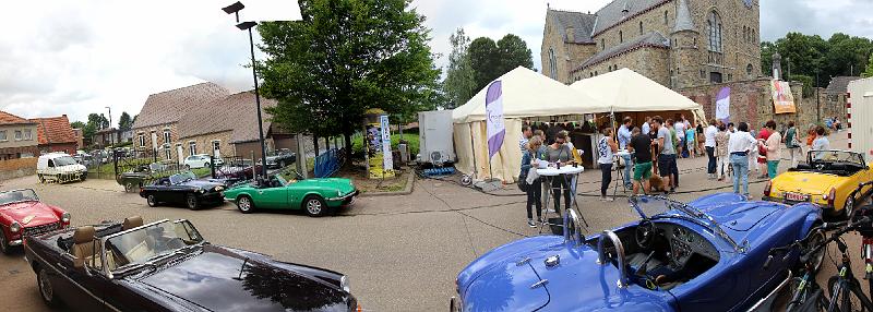 7de Madammenrit 30-7-2017  (49).jpg